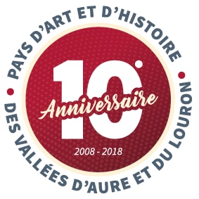 BM 10ans PAH 01